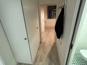 Pronájem bytu 1+1, Nýřany, Havířská, 38 m2