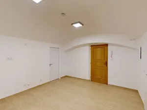 Prodej ubytování, Praha - Smíchov, 84 m2