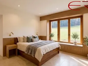 Prodej rodinného domu, Pěnčín - Alšovice, 394 m2
