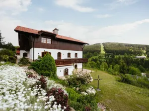 Prodej bytu 4+kk, Špindlerův Mlýn - Bedřichov, 130 m2