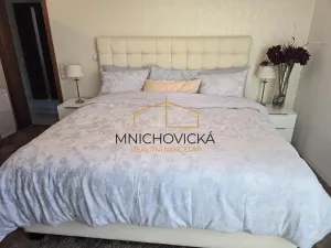 Prodej rodinného domu, Praha - Kolovraty, V Tehovičkách, 521 m2