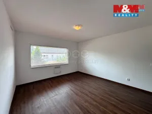 Pronájem rodinného domu, Libišany, 118 m2