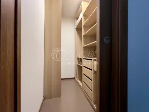 Pronájem bytu 1+1, Brno - Židenice, Krásného, 44 m2