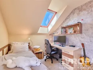 Prodej rodinného domu, Hradec Králové - Svobodné Dvory, Cihlářská, 229 m2