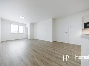 Pronájem bytu 3+kk, Olomouc, 75 m2