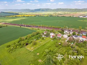 Prodej bytu 3+kk, Hranice, K Nádraží, 77 m2