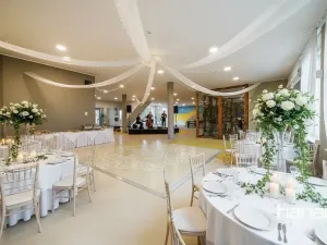 Prodej obchodního prostoru, Náklo, 521 m2