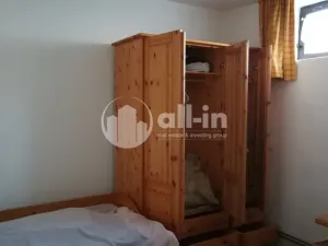 Prodej výrobních prostor, Habrovany, 319 m2