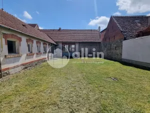 Prodej výrobních prostor, Habrovany, 319 m2