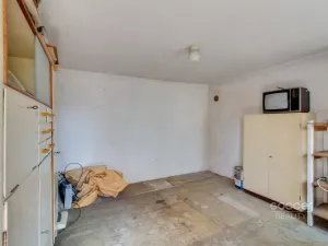 Prodej skladu, Praha - Horní Počernice, Dobšická, 55 m2