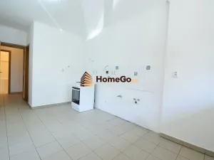 Pronájem bytu 1+kk, Praha - Troja, K Haltýři, 55 m2