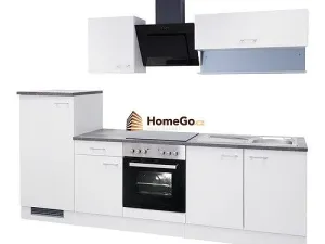 Pronájem bytu 1+kk, Praha - Troja, K Haltýři, 55 m2
