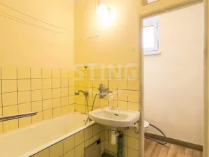 Prodej bytu 2+1, Karviná, Ciolkovského, 60 m2