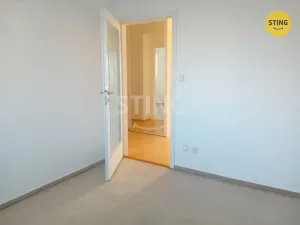 Pronájem bytu 3+1, Žďár nad Sázavou, U Taferny, 72 m2
