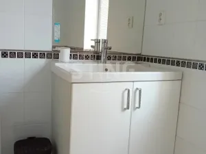 Pronájem bytu 3+1, Žďár nad Sázavou, U Taferny, 72 m2