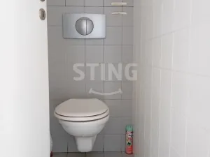 Pronájem bytu 3+1, Žďár nad Sázavou, U Taferny, 72 m2