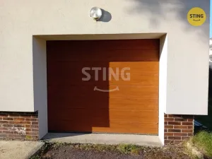Pronájem bytu 3+1, Žďár nad Sázavou, U Taferny, 72 m2