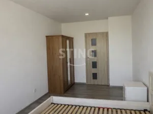 Prodej bytu 2+kk, Ostrava, Zárubecká, 51 m2