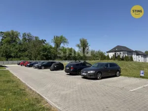Prodej bytu 2+kk, Ostrava, Zárubecká, 51 m2