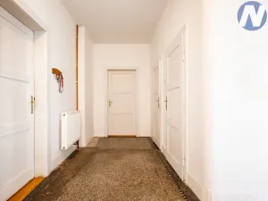 Prodej rodinného domu, Bavorov, Za Kostelem, 135 m2