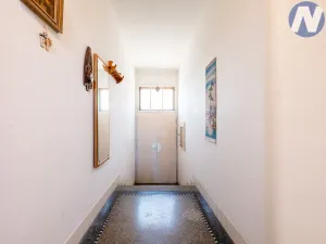 Prodej rodinného domu, Bavorov, Za Kostelem, 135 m2