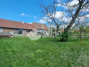 Prodej rodinného domu, Habrovany, 319 m2