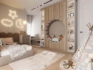 Prodej bytu 3+kk, Praha - Vysočany, U vysočanského pivovaru, 83 m2