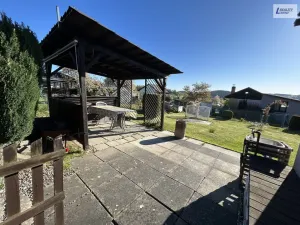 Prodej chaty, Příbram - Příbram III, 22 m2