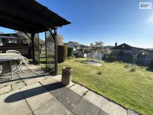 Prodej chaty, Příbram - Příbram III, 22 m2