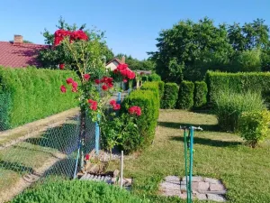 Prodej chaty, Příbram - Příbram III, 22 m2