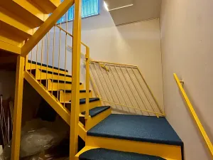 Pronájem obchodního prostoru, Praha - Kunratice, Suppého, 150 m2