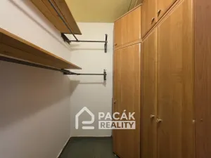 Pronájem bytu 2+1, Olomouc, I. P. Pavlova, 58 m2