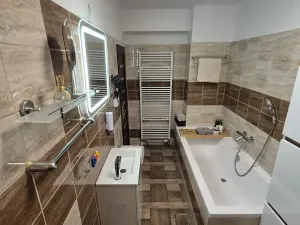 Prodej rodinného domu, Rokle, 120 m2