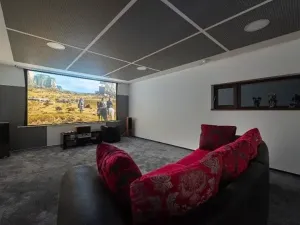 Prodej kanceláře, Velké Přítočno, Sluneční, 350 m2
