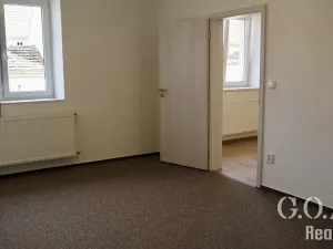 Prodej rodinného domu, Přehýšov, 90 m2