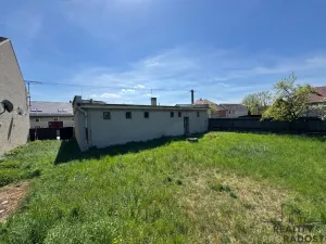 Prodej rodinného domu, Dubčany, 167 m2