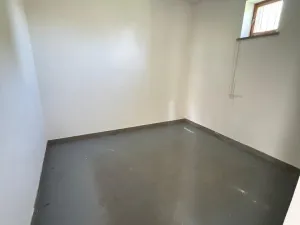 Prodej rodinného domu, Dubčany, 167 m2