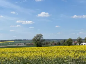Prodej rodinného domu, Dubčany, 167 m2