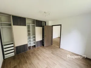 Pronájem bytu 2+1, Ostrava - Hrabůvka, Provaznická, 54 m2