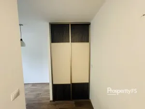 Pronájem bytu 2+1, Ostrava - Hrabůvka, Provaznická, 54 m2