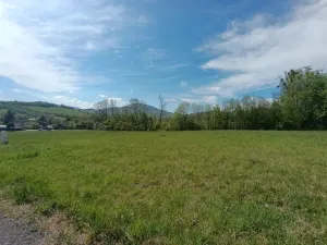 Prodej pozemku pro bydlení, Lichnov, 1474 m2