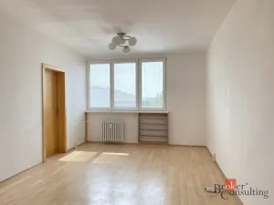 Pronájem bytu 3+1, Opava - Kateřinky, Antonína Sovy, 65 m2