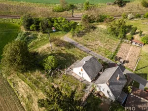 Prodej vinného sklepa, Skoronice, 144 m2