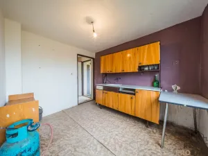 Prodej vinného sklepa, Skoronice, 144 m2