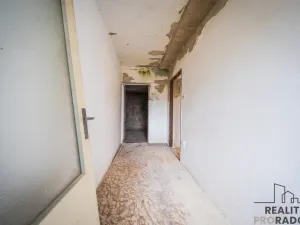Prodej vinného sklepa, Skoronice, 144 m2