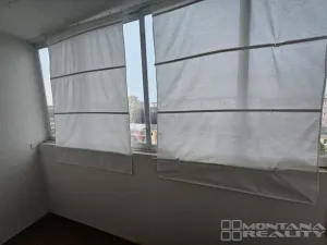 Prodej bytu 2+1, Přerov, U Tenisu, 52 m2