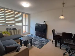 Prodej bytu 3+1, Dalovice, Na Výsluní, 84 m2