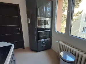 Prodej bytu 3+1, Dalovice, Na Výsluní, 84 m2