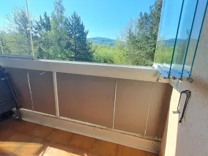 Prodej bytu 3+1, Dalovice, Na Výsluní, 84 m2