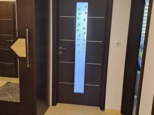 Prodej bytu 3+1, Dalovice, Na Výsluní, 84 m2